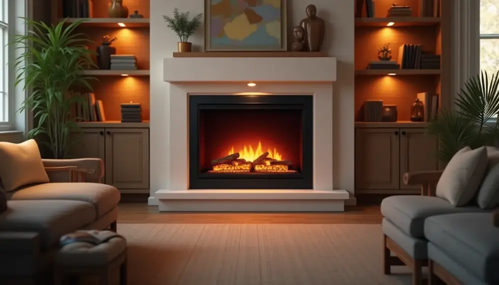 ratgeber-grundlagen-guide