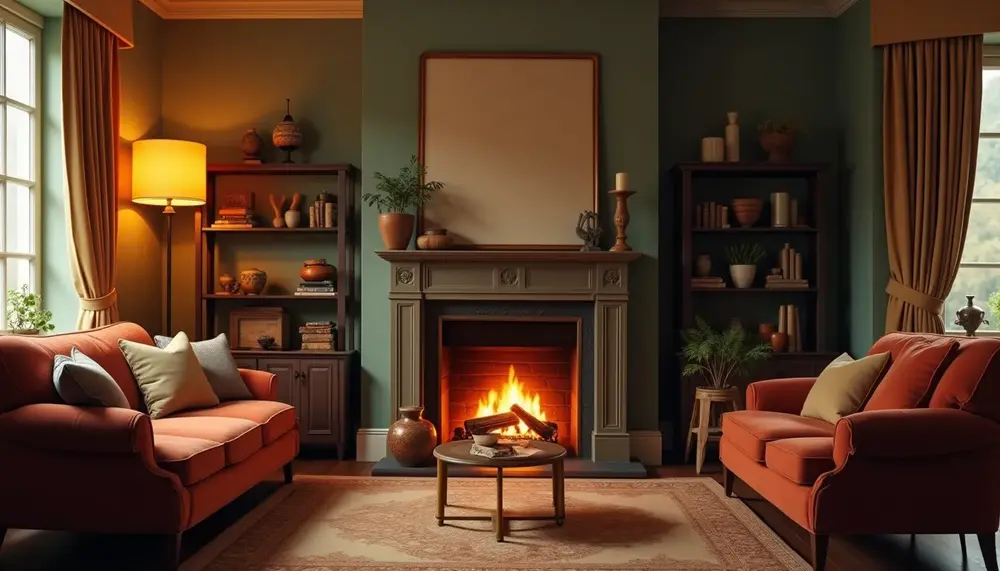 retro-chic-der-elektrokamin-fuer-liebhaber-des-klassischen-looks