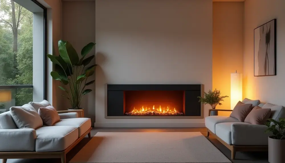 sicherheit-installation-guide