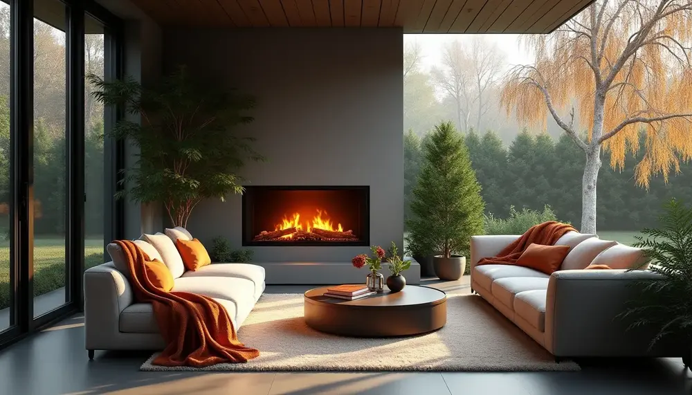 so-waehlst-du-den-idealen-elektrokamin-fuer-wintergarten-aus