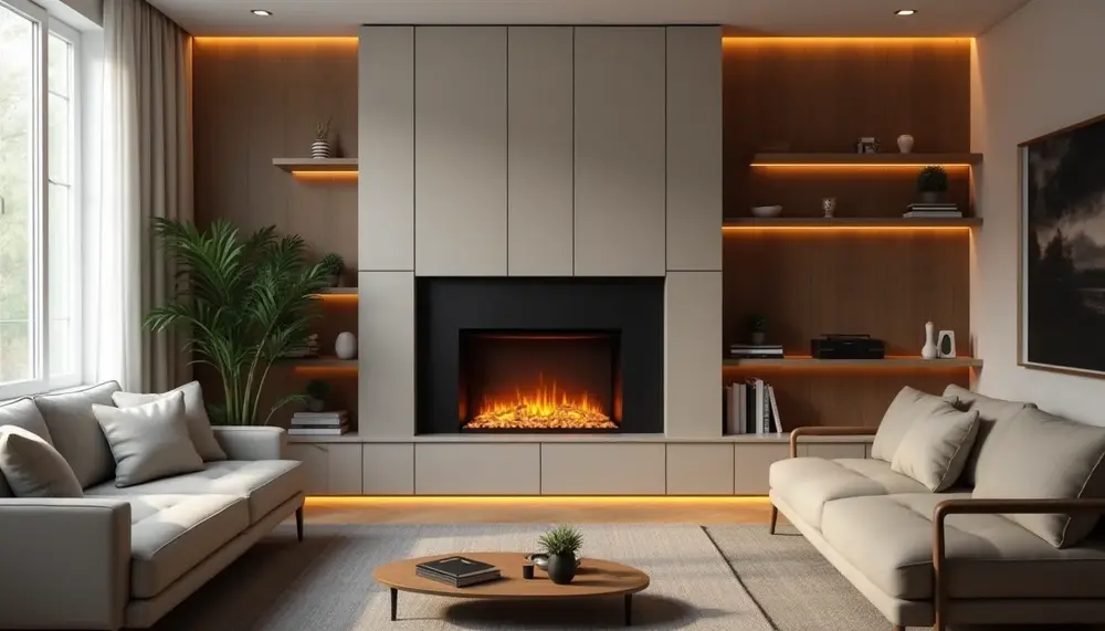 tipps-zur-auswahl-und-gestaltung-eines-elektrokamins-im-schrank