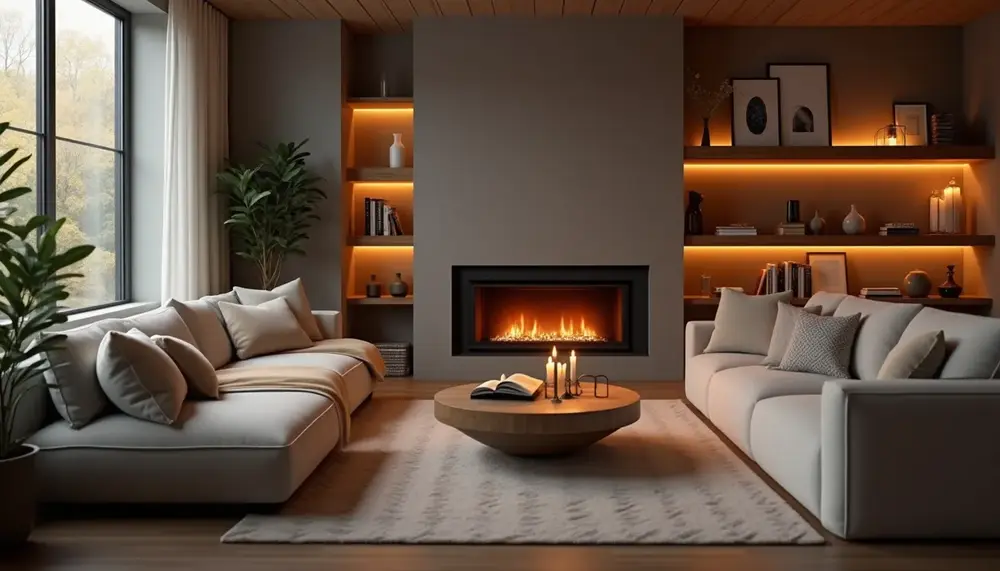 wie-der-elektrokamin-holz-ihrem-raum-waerme-und-stil-verleiht