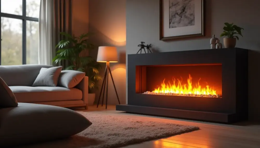 wie-der-elektrokamin-mit-hologramm-funktioniert-und-begeistert