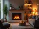 wie-ein-elektrokamin-tunnel-ihre-wohnraeume-verwandelt