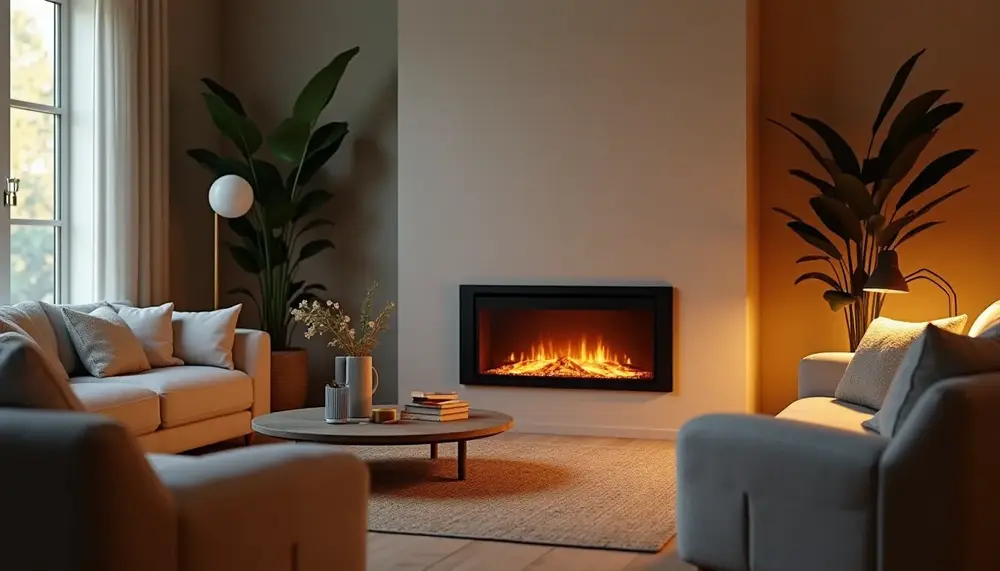 wie-hoch-ist-der-elektrokamin-stromverbrauch-wirklich